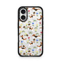 iPhone-16-White
