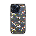 iPhone-15-Pro-Blue-Titanium