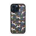 iPhone-15-Pro-Max-Blue-Titanium