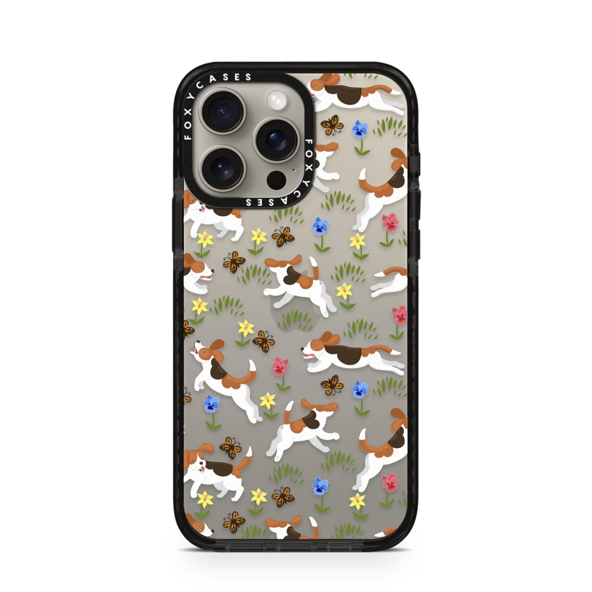 iPhone-15-Pro-Max-Natural-Titanium