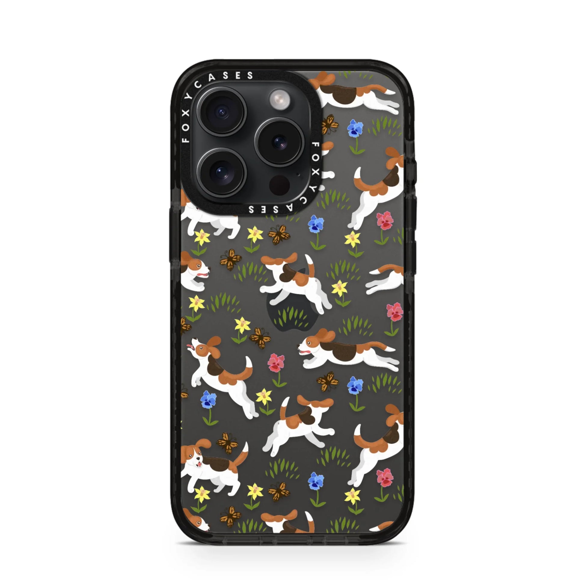 iPhone-15-Pro-Black-Titanium