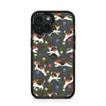 iPhone-15-Black