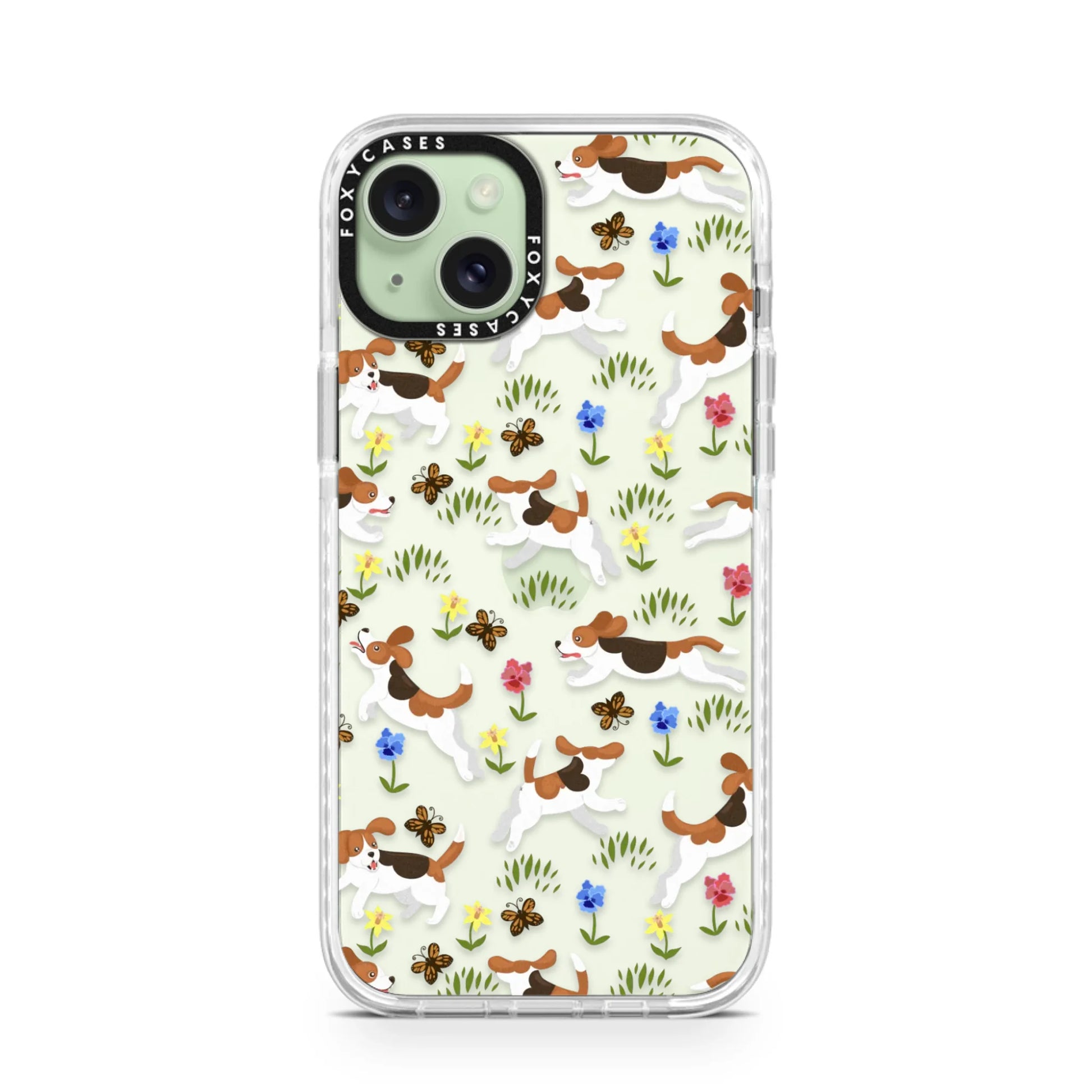 iPhone-15-Plus-Green