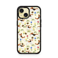 iPhone-15-Yellow