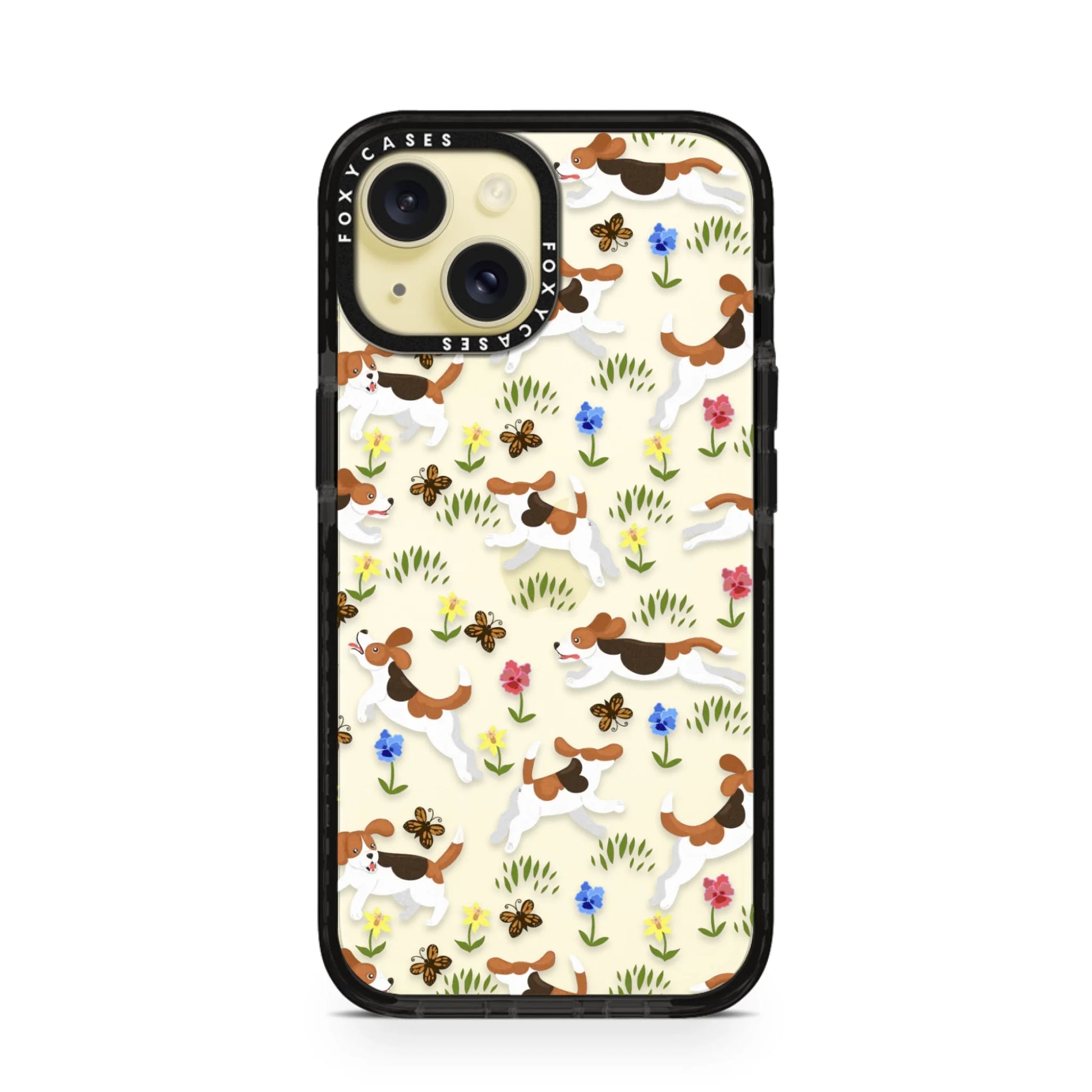 iPhone-15-Yellow