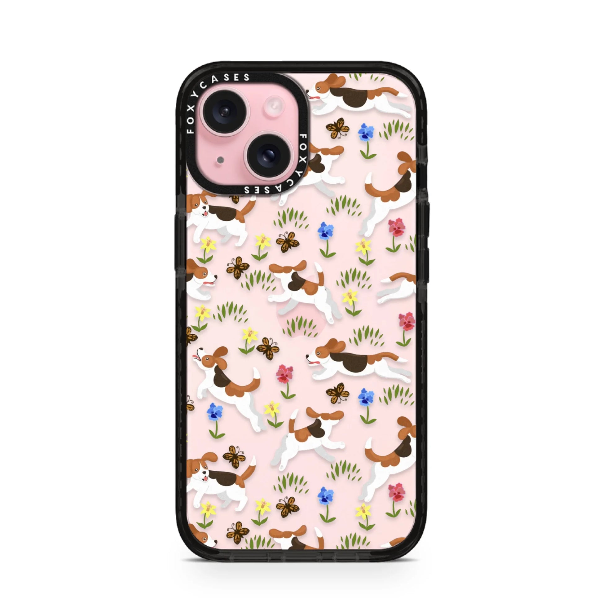iPhone-15-Pink