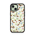 iPhone-15-Green