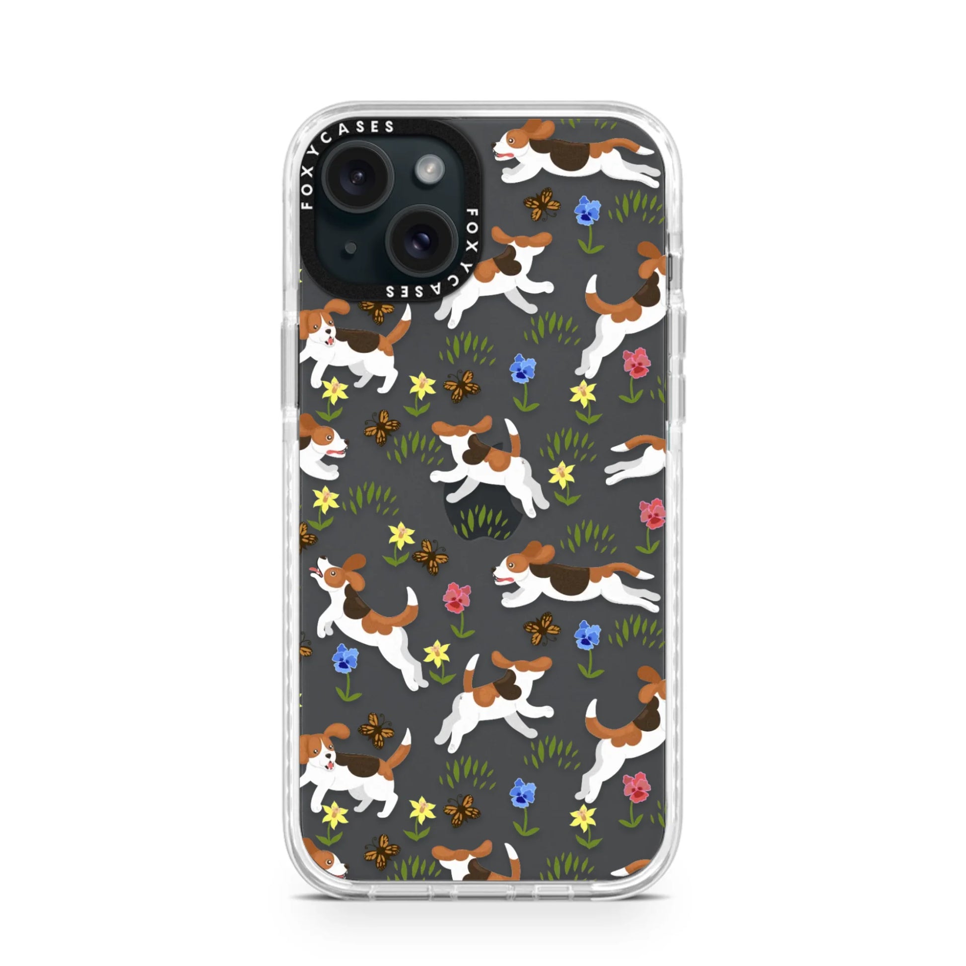 iPhone-15-Plus-Black