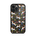 iPhone-14-Pro-Max-Space-Black