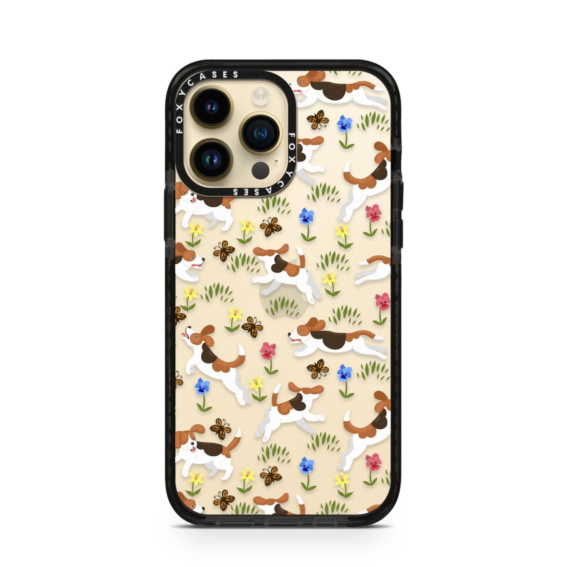 iPhone-14-Pro-Max-Gold