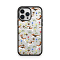 iPhone-14-Pro-Max-Silver