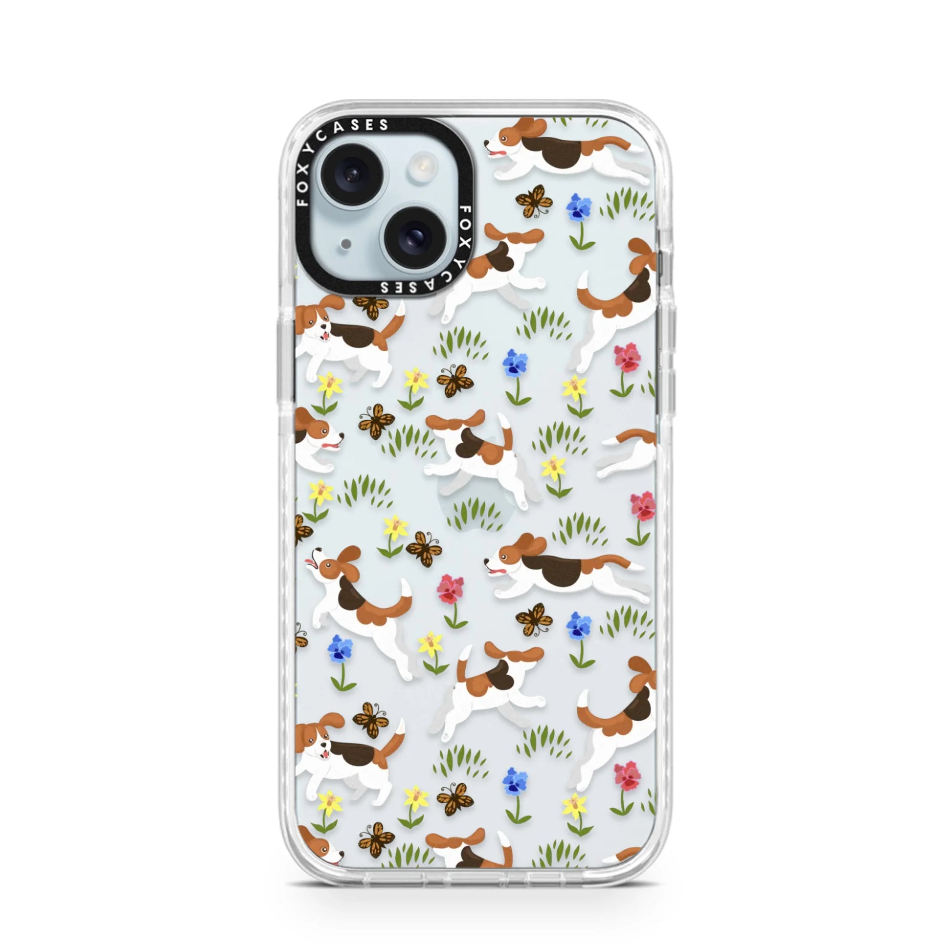iPhone-15-Plus-Blue