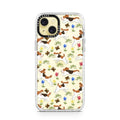 iPhone-15-Plus-Yellow