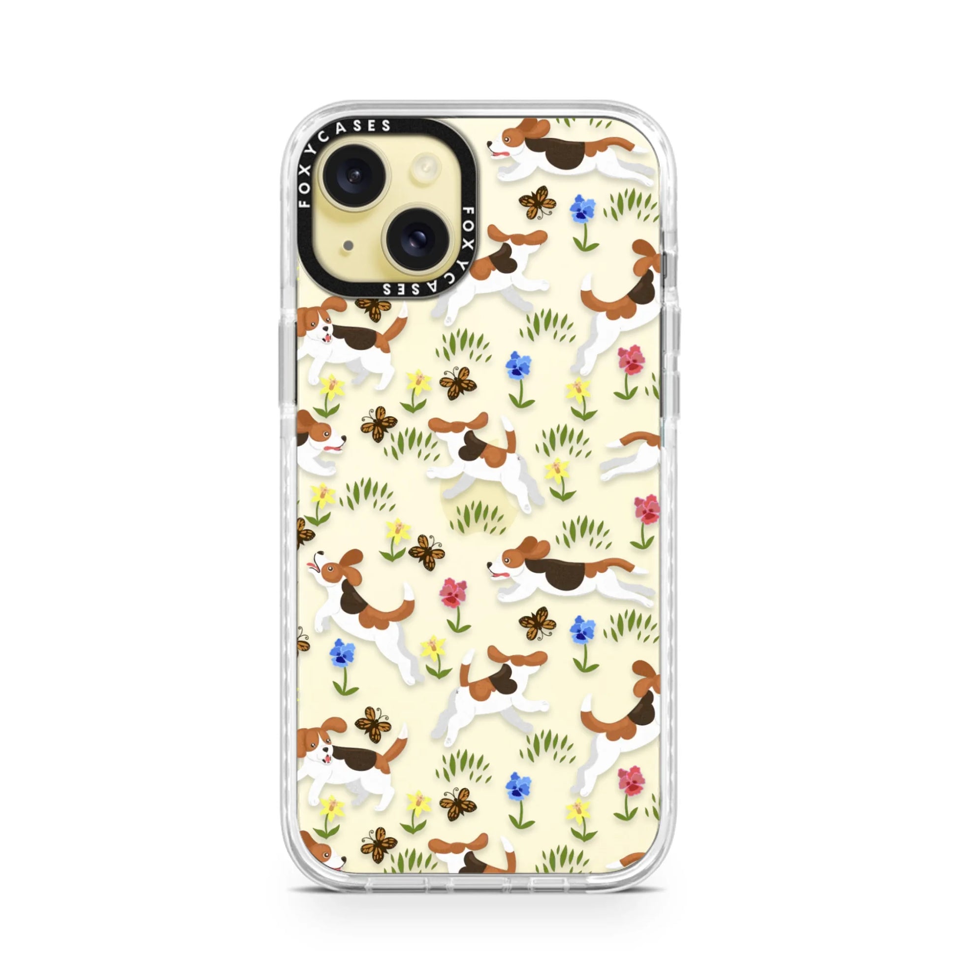 iPhone-15-Plus-Yellow