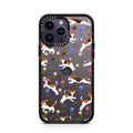 iPhone-14-Pro-Max-Deep-Purple