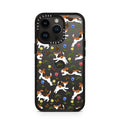 iPhone-14-Pro-Space-Black