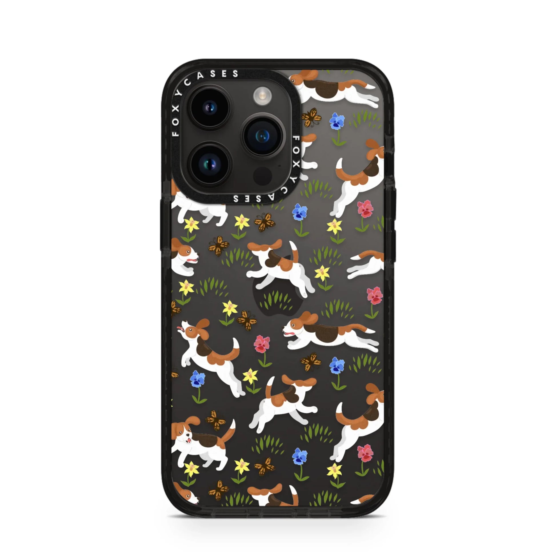 iPhone-14-Pro-Space-Black
