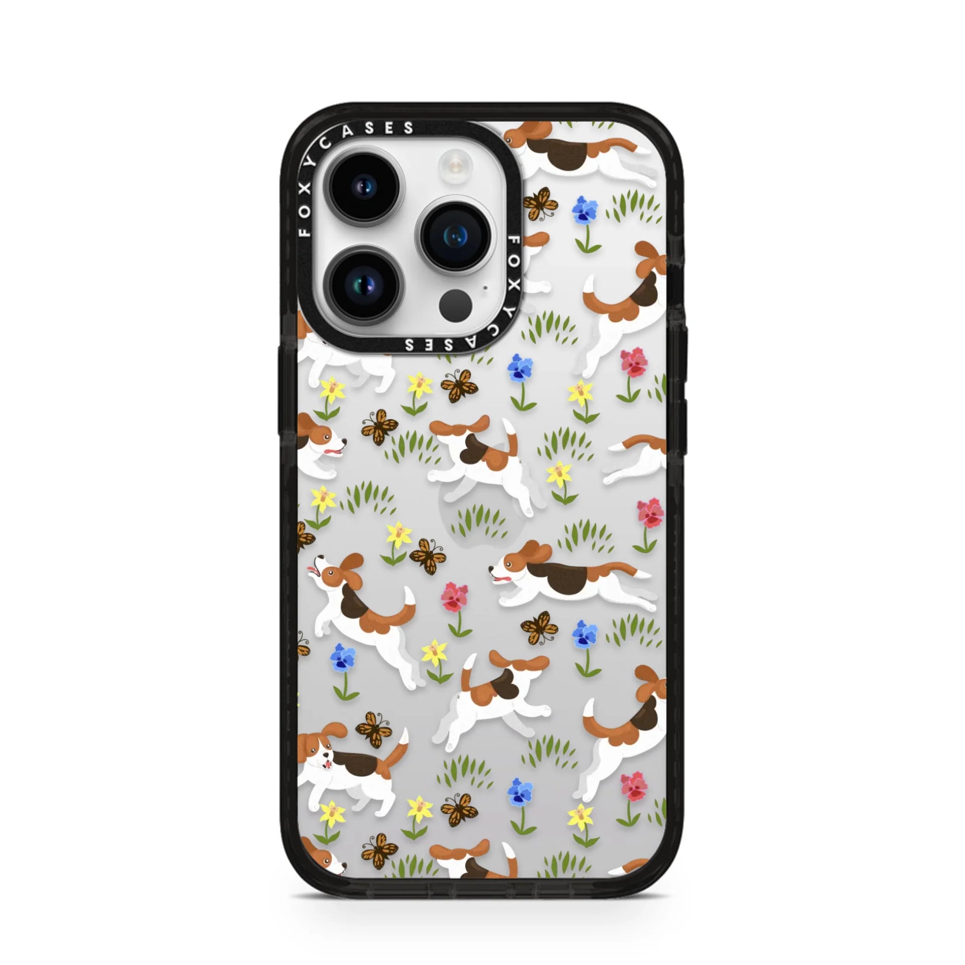 iPhone-14-Pro-Silver