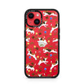 iPhone-14-Red