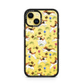 iPhone-14-Yellow