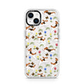 iPhone-14-Plus-Wh-Starlight