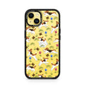 iPhone-14-Plus-Yellow