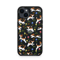 iPhone-14-Plus-Midnight