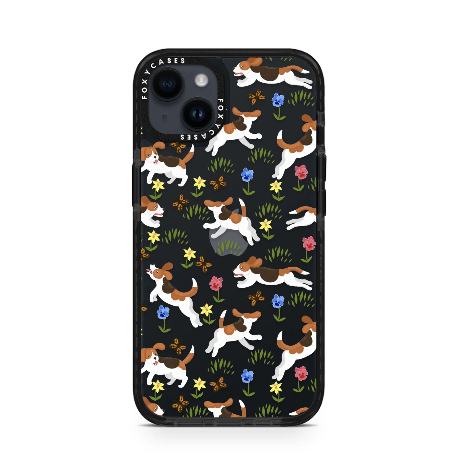iPhone-14-Plus-Midnight