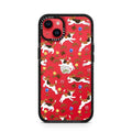 iPhone-14-Plus-Red