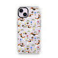 iPhone-14-Plus-Wh-Purple