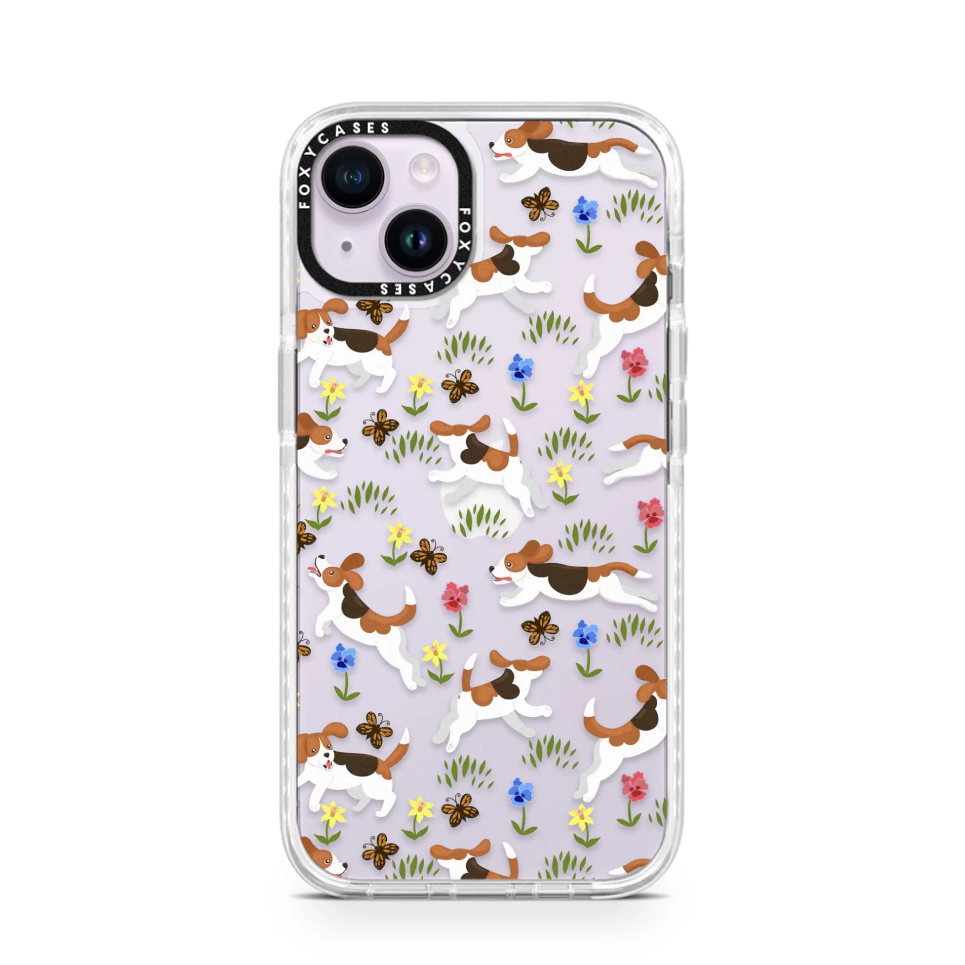iPhone-14-Plus-Wh-Purple