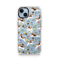 iPhone-14-Plus.-Wh-Blue
