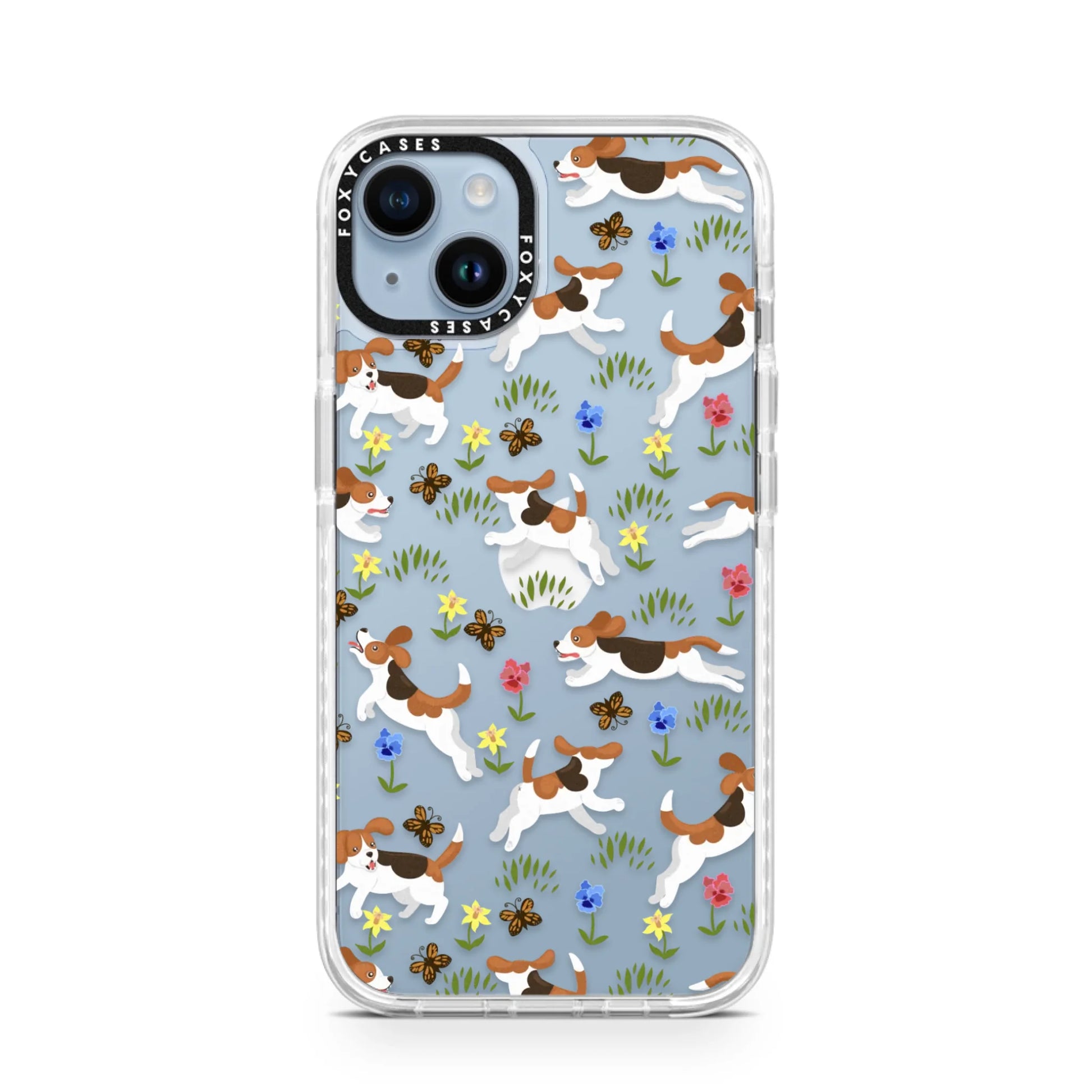 iPhone-14-Plus.-Wh-Blue