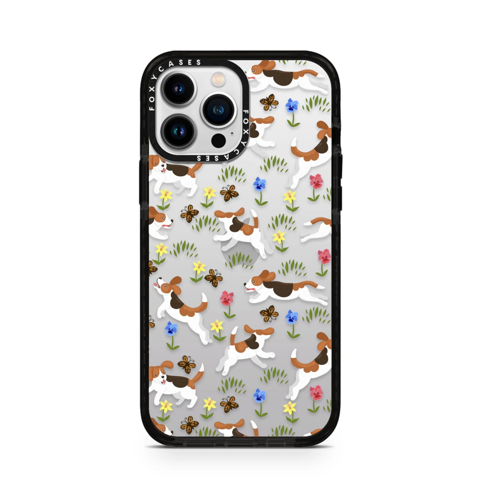 iPhone-13-Pro-Max-Silver