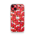 iPhone-14-Plus-Wh-Red