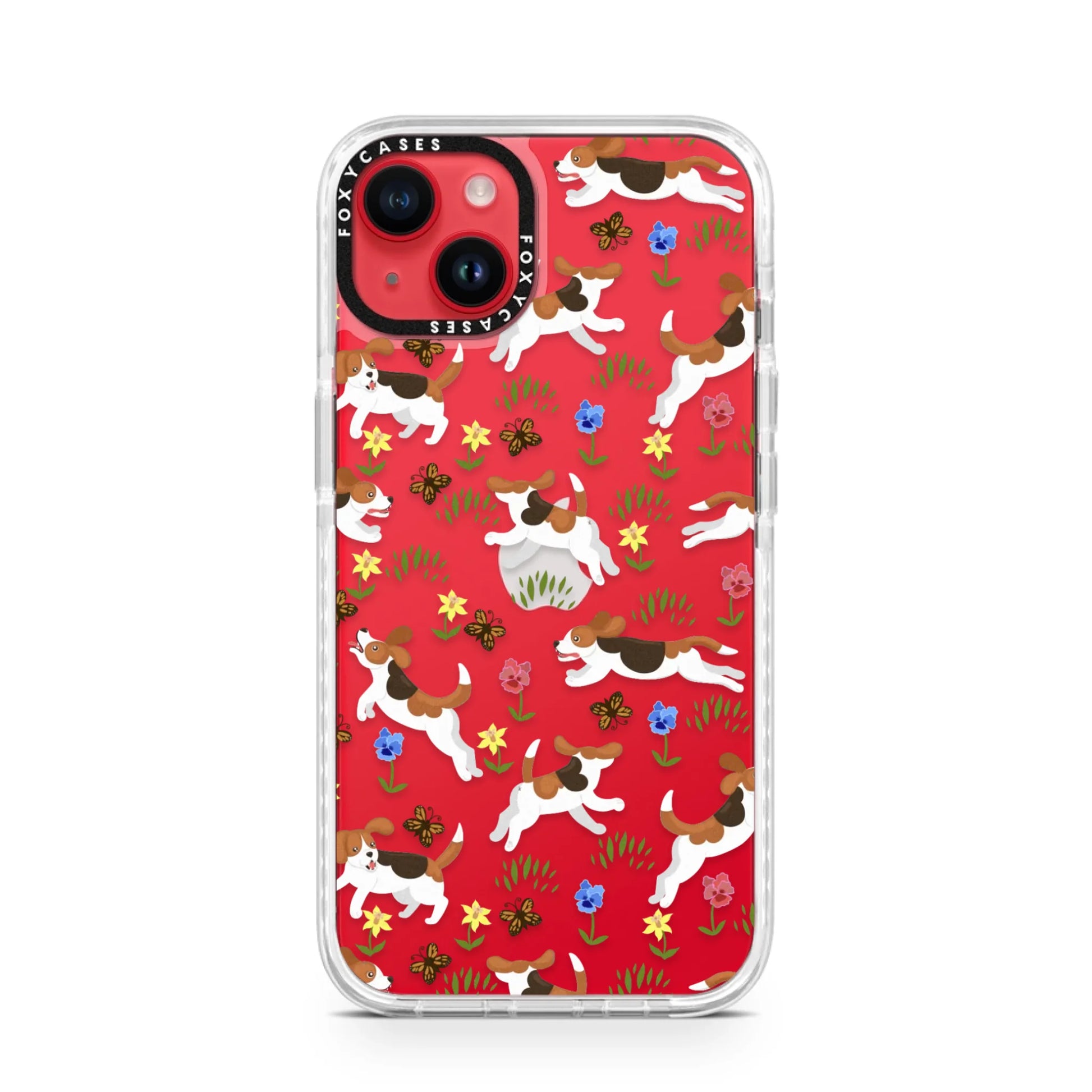 iPhone-14-Plus-Wh-Red