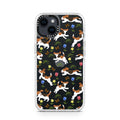 iPhone-14-Plus-Wh-Midnight