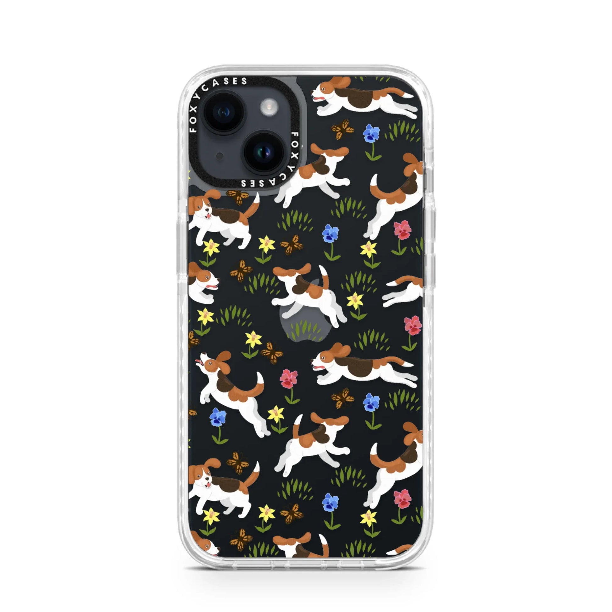 iPhone-14-Plus-Wh-Midnight