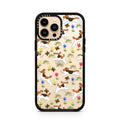 iPhone-13-Pro-Max-Gold
