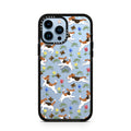 iPhone-13-Pro-Max-Sierra-Blue
