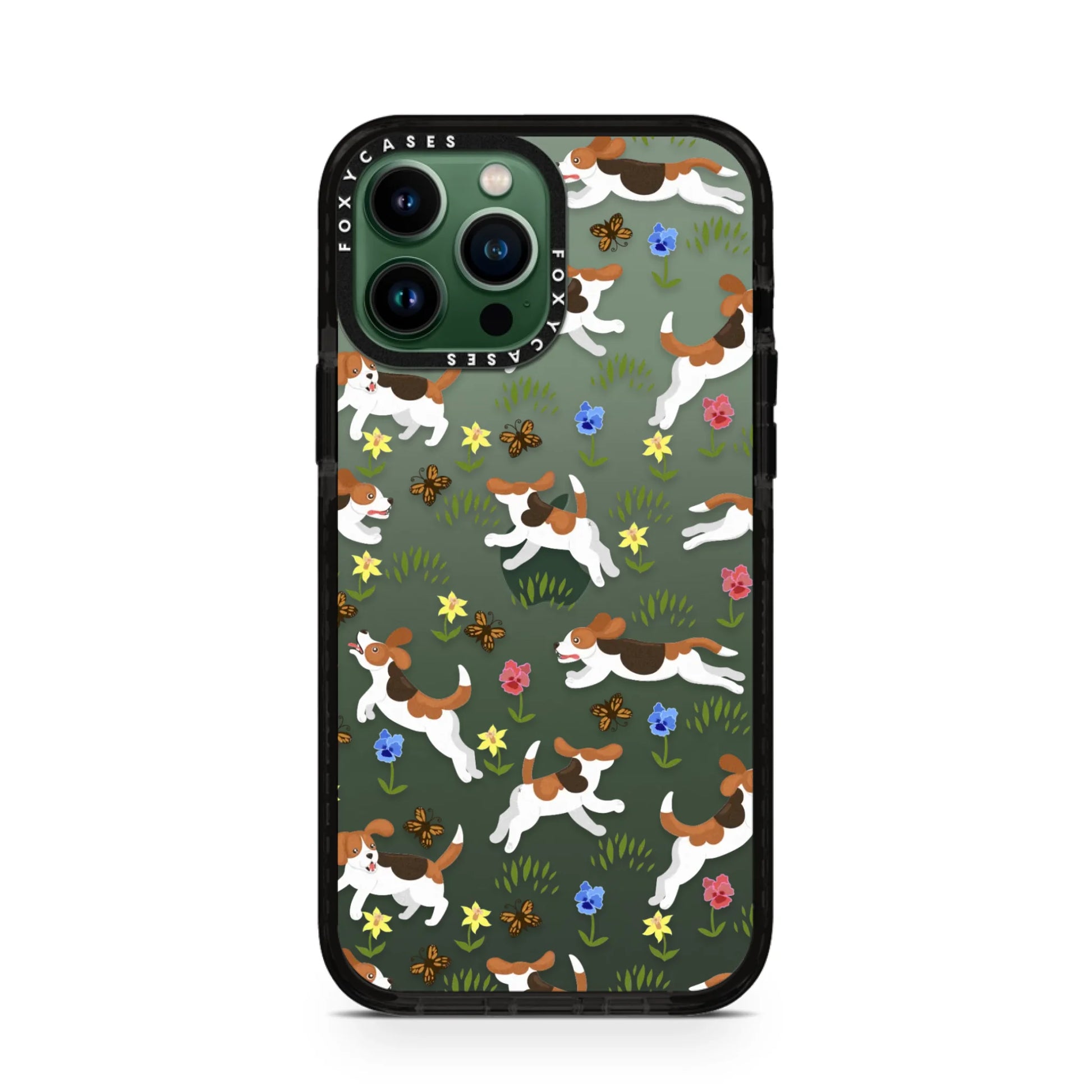 iPhone-13-Pro-Max-Alpine-Green