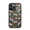 iPhone-13-Pro-Graphite