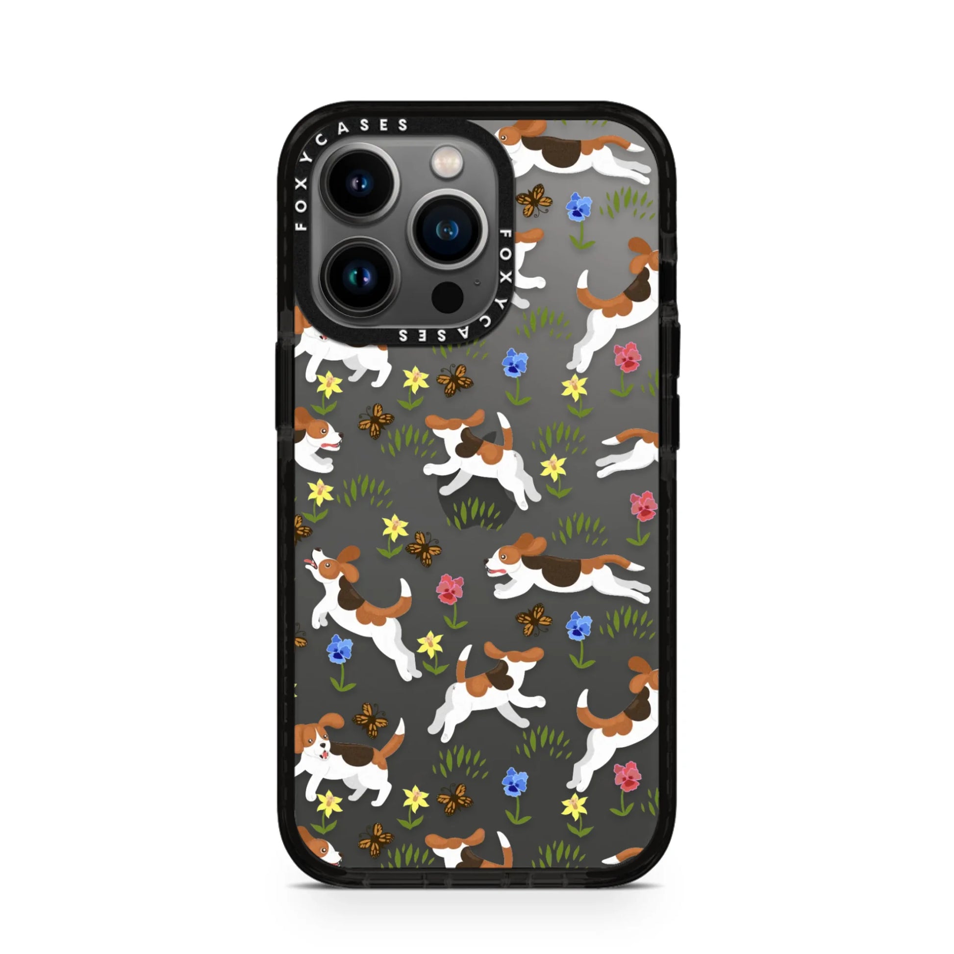 iPhone-13-Pro-Graphite