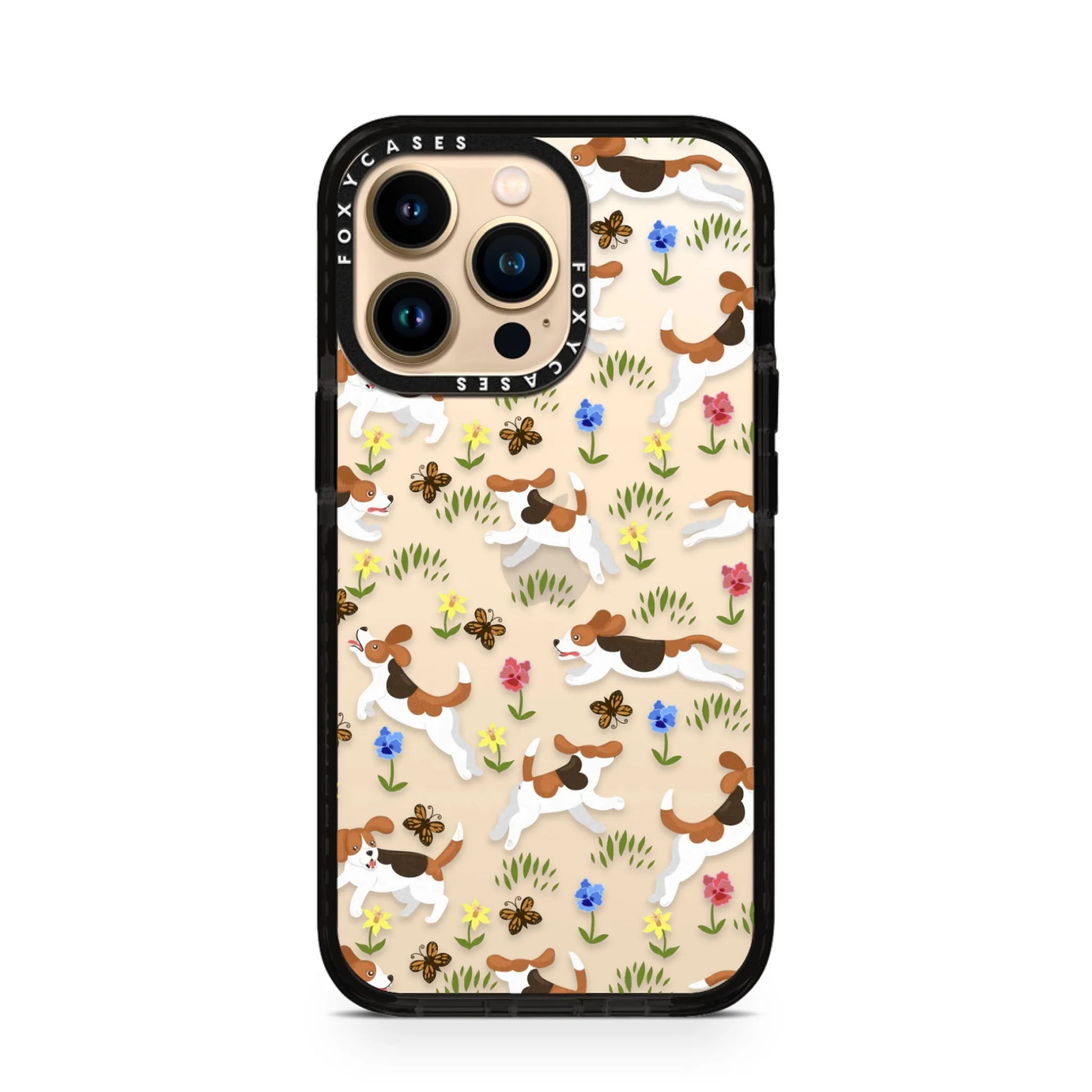 iPhone-13-Pro-Gold
