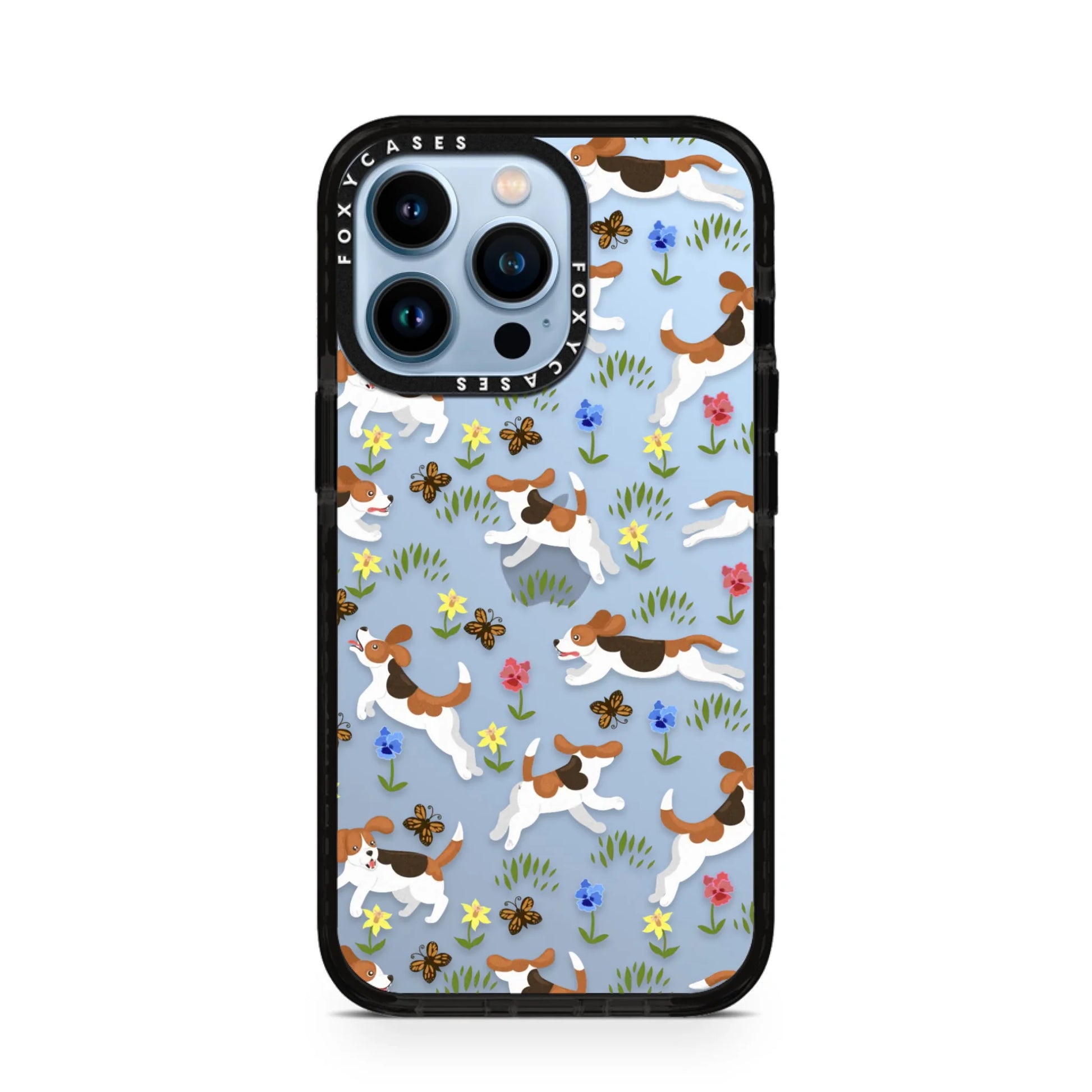 iPhone-13-Pro-Sierra-Blue