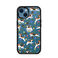iPhone-13-Blue