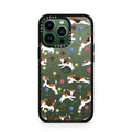 iPhone-13-Pro-Alpine-Green