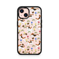 iPhone-13-Pink