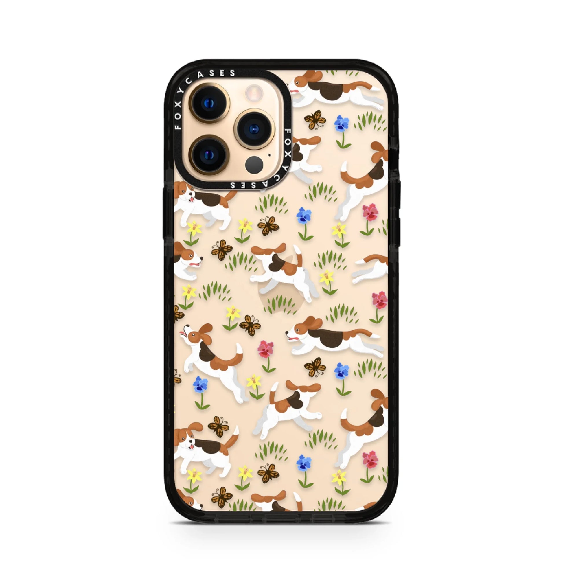 iPhone-12-Pro-Max-Gold