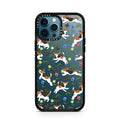 iPhone-12-Pro-Max-Pacific-Blue